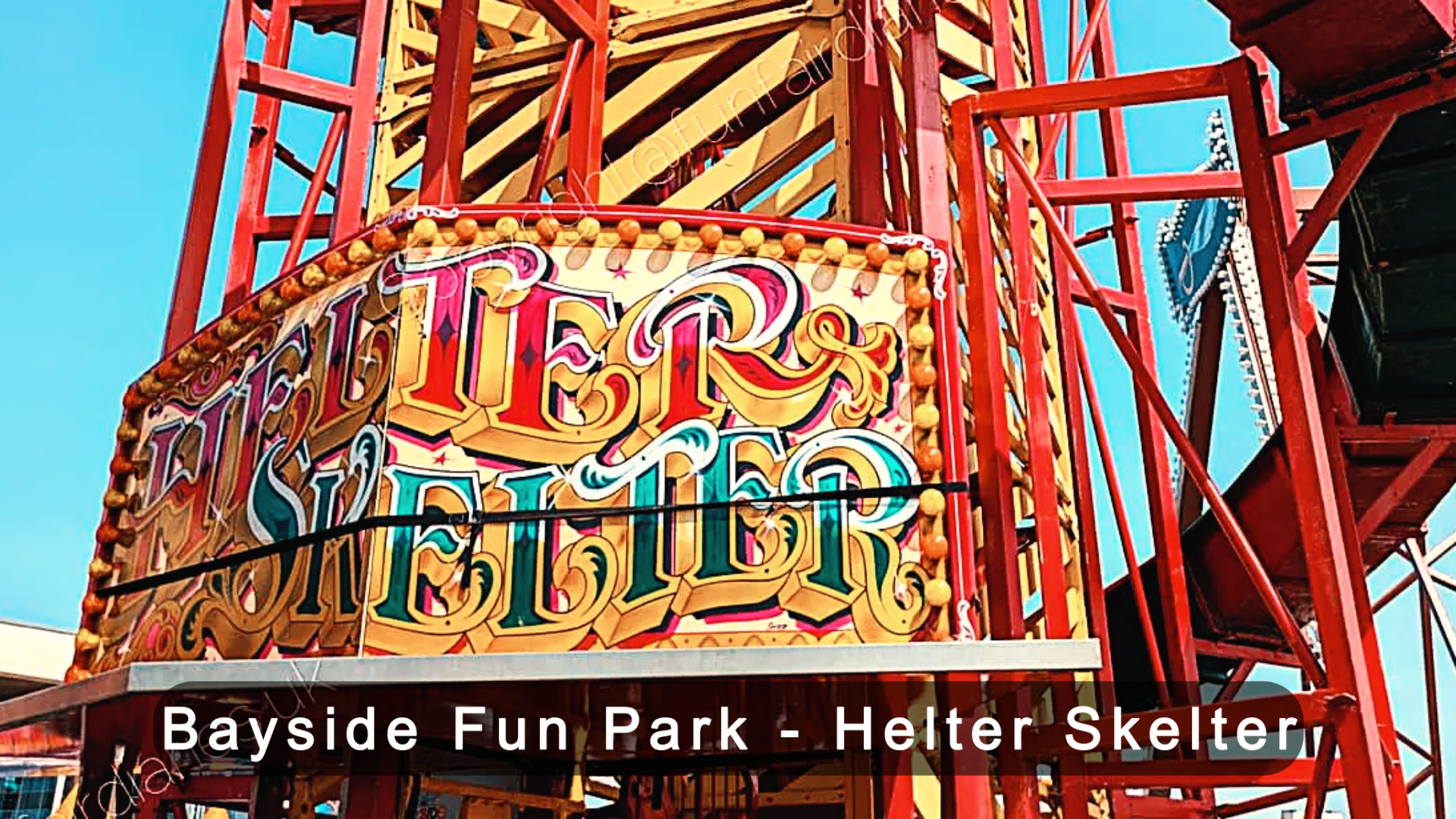 ride_name